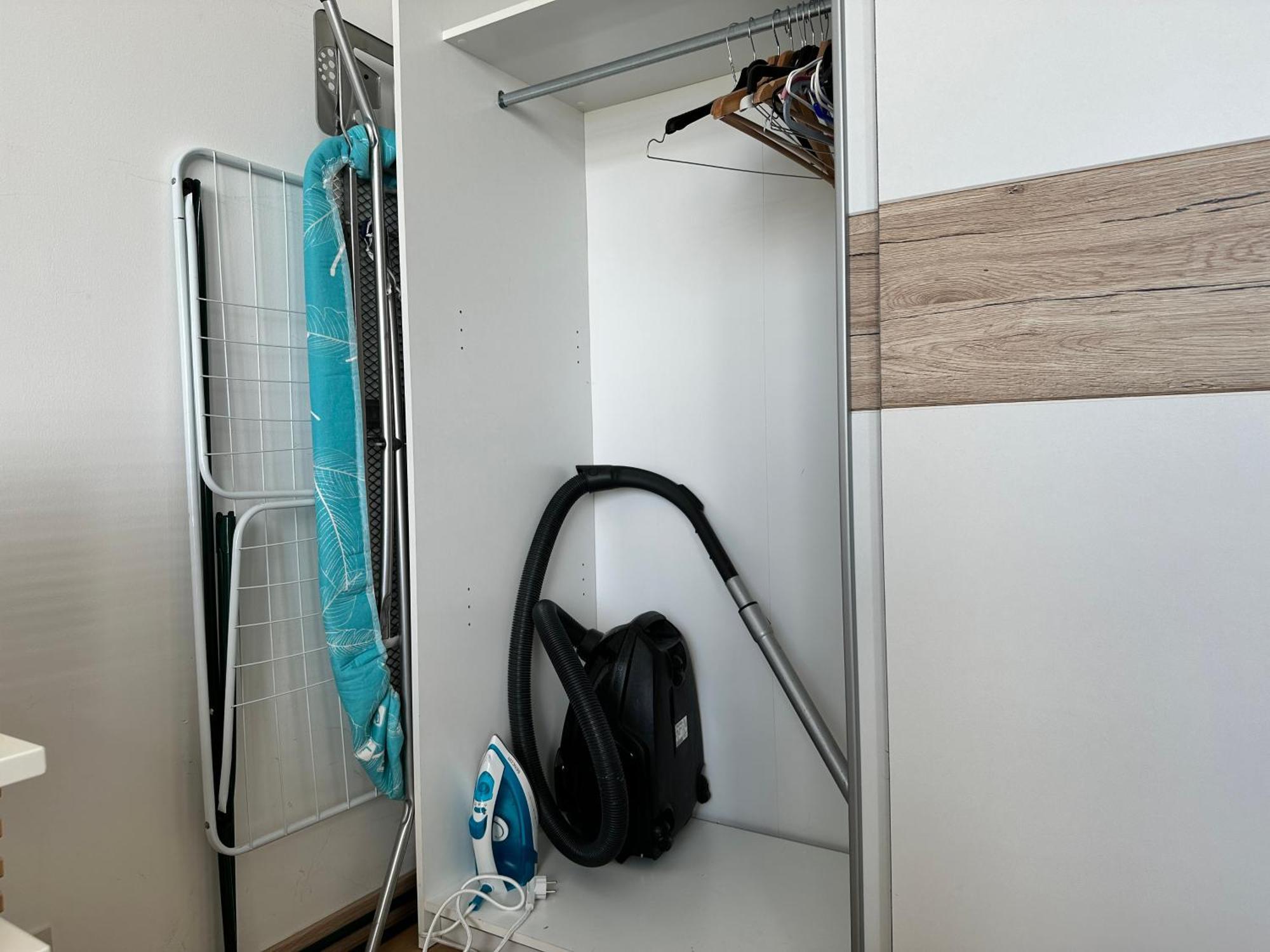 Ferienwohnung Self Check-In, Danube Bank, Free Parking Pressburg Exterior foto
