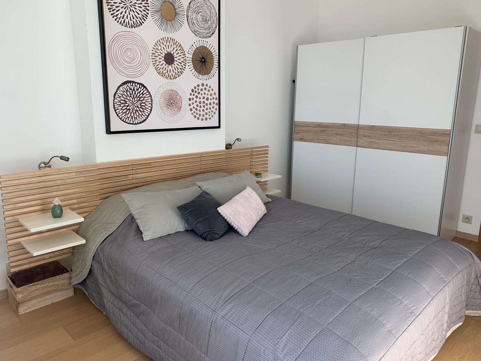 Ferienwohnung Self Check-In, Danube Bank, Free Parking Pressburg Exterior foto